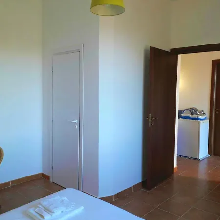 Сasa de vacaciones Welcoming House With Mountain View In *