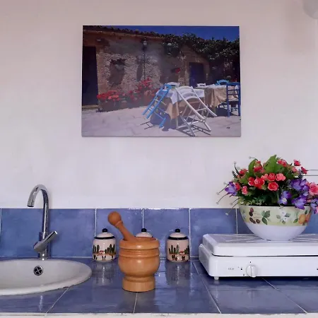 Сasa de vacaciones Welcoming House With Mountain View In *