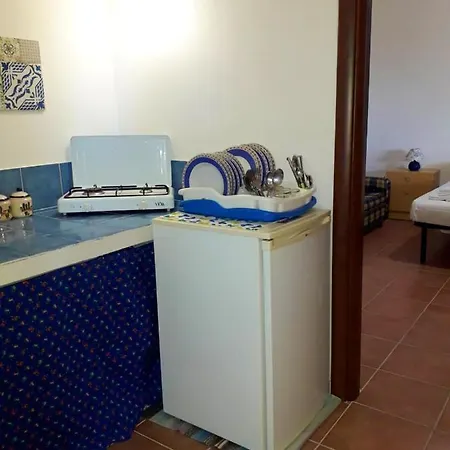 Welcoming House With Mountain View In Сasa de vacaciones Ballata