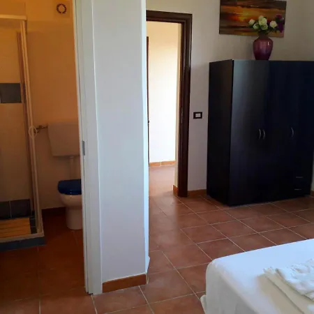 Сasa de vacaciones Welcoming House With Mountain View In *
