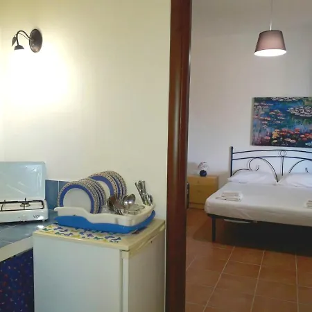 Сasa de vacaciones Welcoming House With Mountain View In *